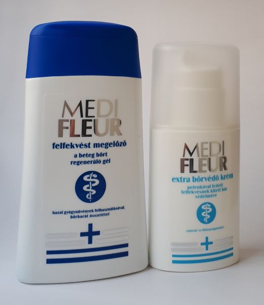 MEDI FLEUR EXTRA BŐRVÉDŐ+FELFEKVÉS MEGELŐZŐ.jpg